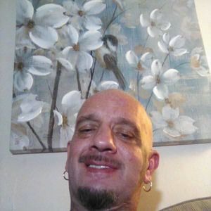 Meet your Posher, Shayne